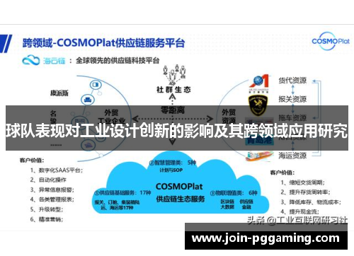 球队表现对工业设计创新的影响及其跨领域应用研究