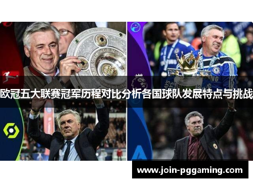 欧冠五大联赛冠军历程对比分析各国球队发展特点与挑战