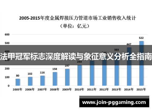 法甲冠军标志深度解读与象征意义分析全指南